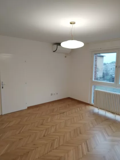 Mileševska | 4zida.rs