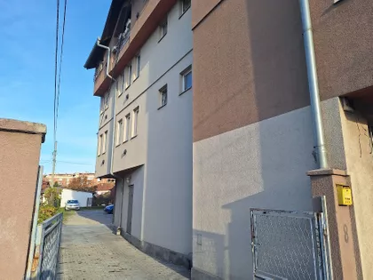 Stojana Protića 8B | 4zida.rs