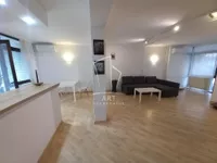 Hram Svetog Save, Neimar, Vračar, Beograd | 4zida.rs