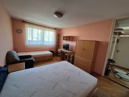 Gradske lokacije | 4zida.rs