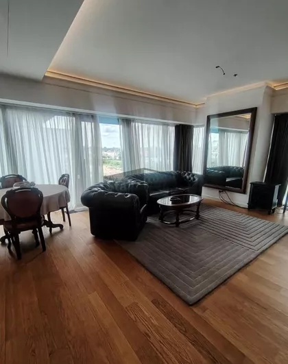 Omladinskih brigada | 4zida.rs