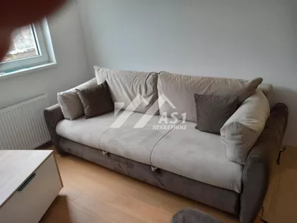 Laze Lazarevića | 4zida.rs