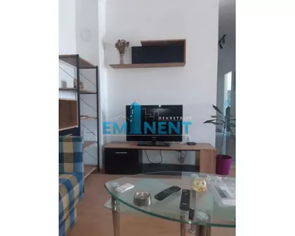 Preševska | 4zida.rs
