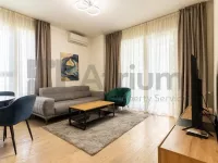 Beograd, Savski Venac, Beograd na vodi | 4zida.rs | 4zida.rs