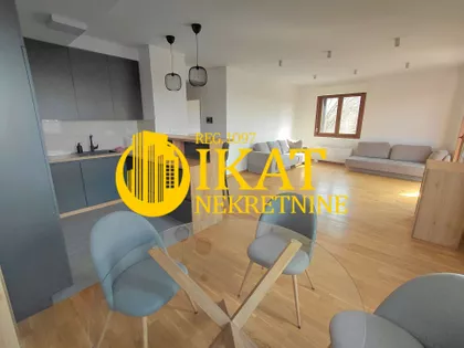 Voje Veljkovića | 4zida.rs