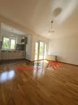 Gradske lokacije, Vrnjačka Banja | 4zida.rs | 4zida.rs