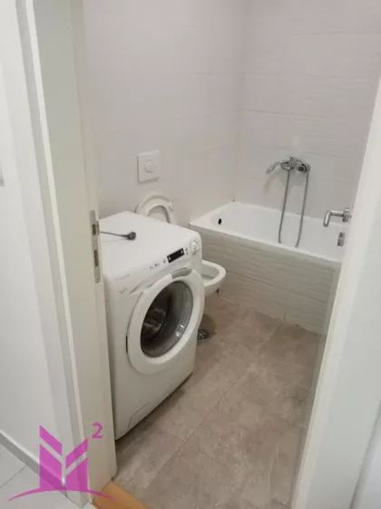 Rotkvarija | 4zida.rs