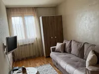 Crveni Krst Zvezdara, Zvezdara opština, Beograd | 4zida.rs