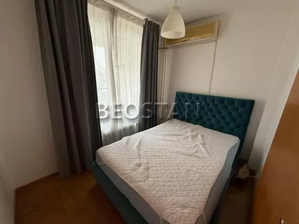 Bulevar Arsenija Carnojevica | 4zida.rs