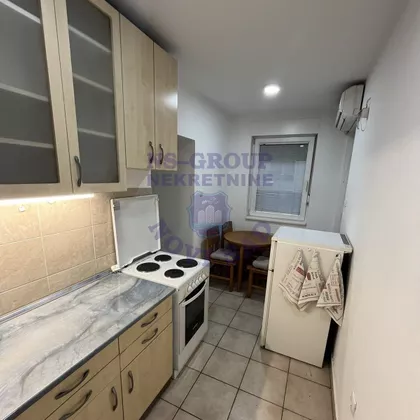 Kolo Srpskih Sestara | 4zida.rs