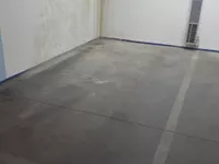 Gradske lokacije, Pančevo | 4zida.rs