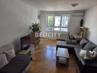 Južni Bulevar, Vračar, Beograd | 4zida.rs