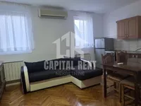 Kneževac, Rakovica opština, Beograd | 4zida.rs