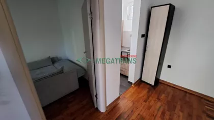 Radnička | 4zida.rs