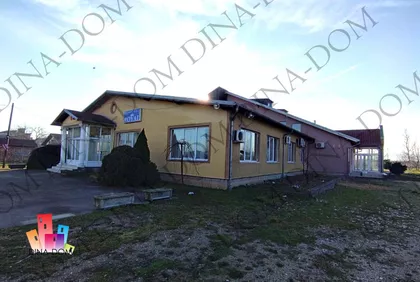 Kralja Petra I | 4zida.rs