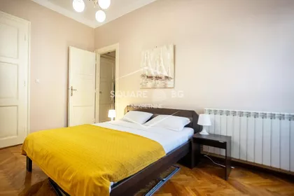 Kursulina | 4zida.rs