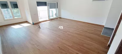 Šumatovačka | 4zida.rs