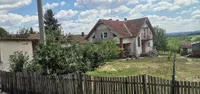Sinošević, Okolne lokacije, Šabac | 4zida.rs | 4zida.rs