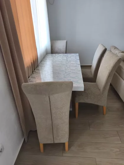 Suvoborska 2A | 4zida.rs