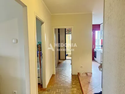 Saše Simeunovića | 4zida.rs