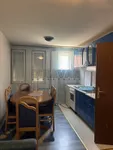 Palilula, Gradske lokacije, Niš | 4zida.rs | 4zida.rs