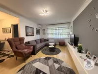 Liman 2, Liman, Gradske lokacije, Novi Sad | 4zida.rs