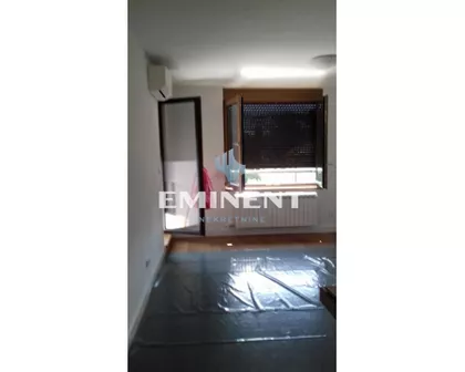 Dobanovačka | 4zida.rs