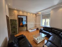 Beograd, Savski Venac, Beograđanka | 4zida.rs | 4zida.rs