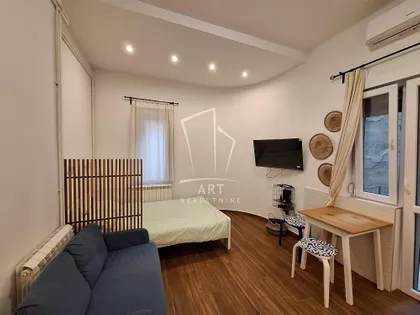 Skadarska | 4zida.rs