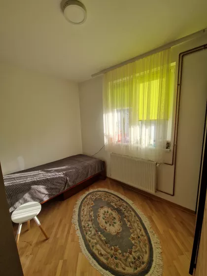 Beogradska | 4zida.rs