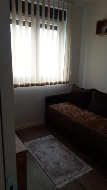 Žarka Zrenjanina 14 | 4zida.rs
