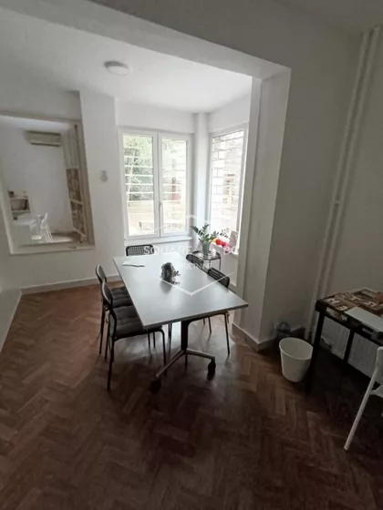 Gundulićev Venac | 4zida.rs
