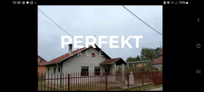 Bavaništanski put | 4zida.rs