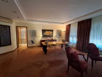 Beograd, Voždovac opština, Autokomanda | 4zida.rs | 4zida.rs