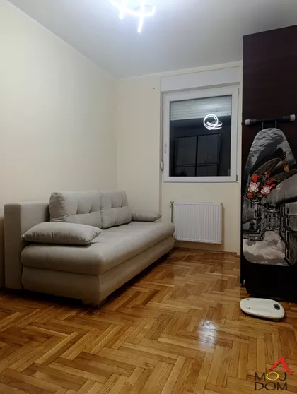 Bulevar Evrope | 4zida.rs