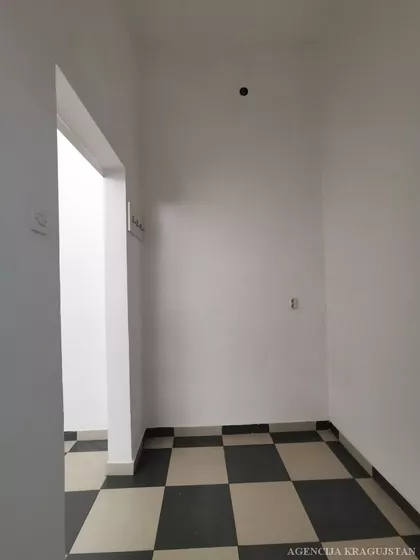 Centar preko Lepenice | 4zida.rs