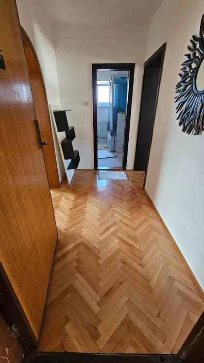 Gradske lokacije | 4zida.rs