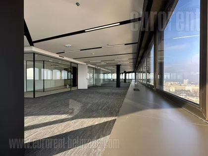 BEOGRAĐANKA | 4zida.rs