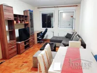 Novi Sad, Gradske lokacije, Telep, Bulevar Patrijarha Pavla (Somborski Bulevar) | 4zida.rs | 4zida.rs