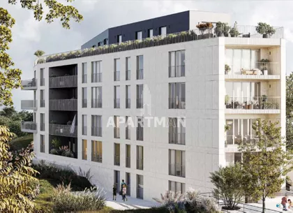 Omladinska | 4zida.rs