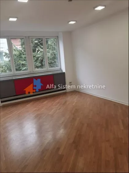 Dorćol | 4zida.rs
