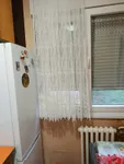 Beograd, Zvezdara opština, Mirijevo | 4zida.rs | 4zida.rs
