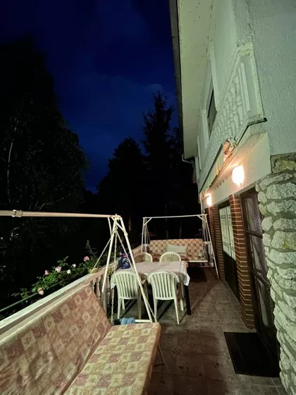 Gradištanska | 4zida.rs