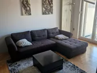 Salajka, Gradske lokacije, Novi Sad | 4zida.rs