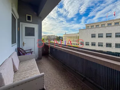 Novi Sad - Centar | 4zida.rs