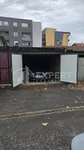 Garaža | 4zida