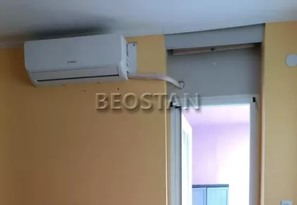 Nede Spasojevica | 4zida.rs