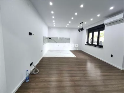 Berbersko | 4zida.rs