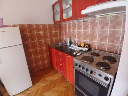 Misa Vinogradi | 4zida.rs