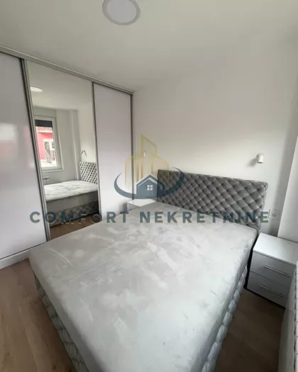 Alekse Šantića | 4zida.rs